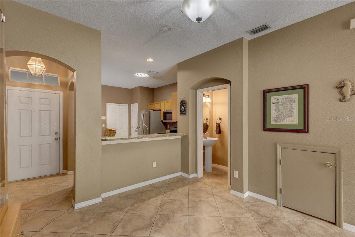 11208 Windsor Place Cir Property Photo 14