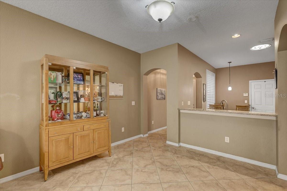 11208 Windsor Place Cir Property Photo 15