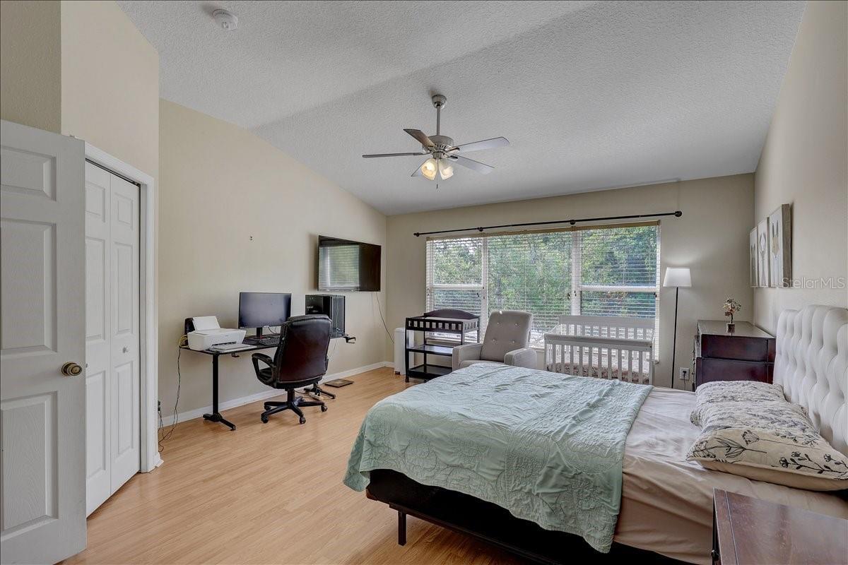 11208 Windsor Place Cir Property Photo 16