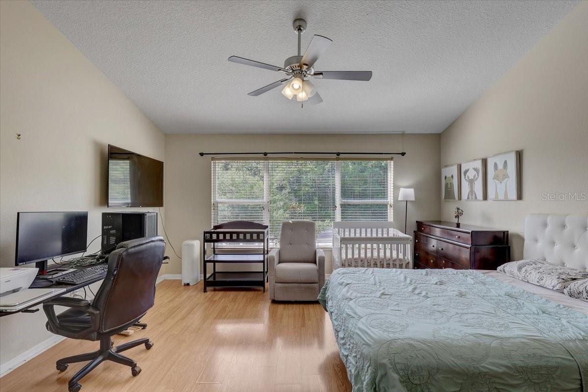 11208 Windsor Place Cir Property Photo 17