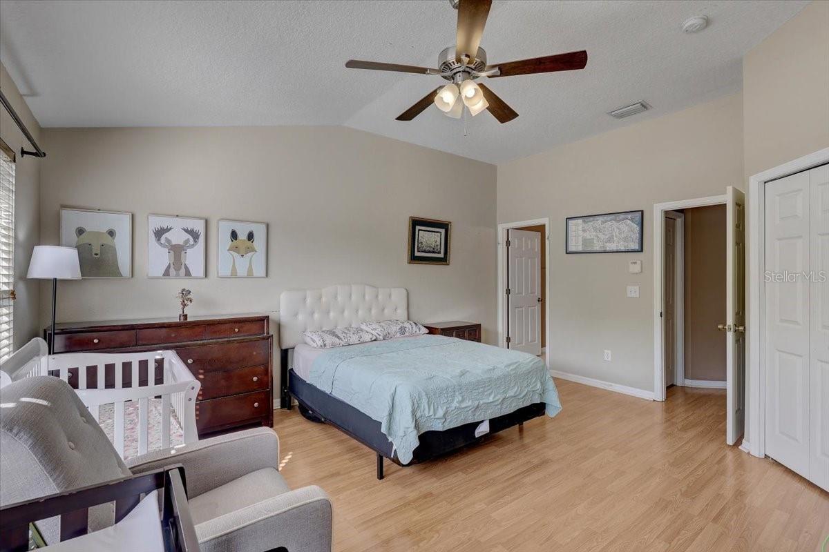 11208 Windsor Place Cir Property Photo 18