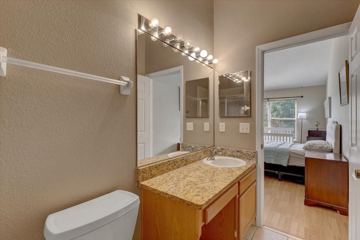 11208 Windsor Place Cir Property Photo 19