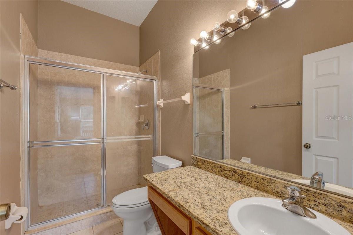 11208 Windsor Place Cir Property Photo 20