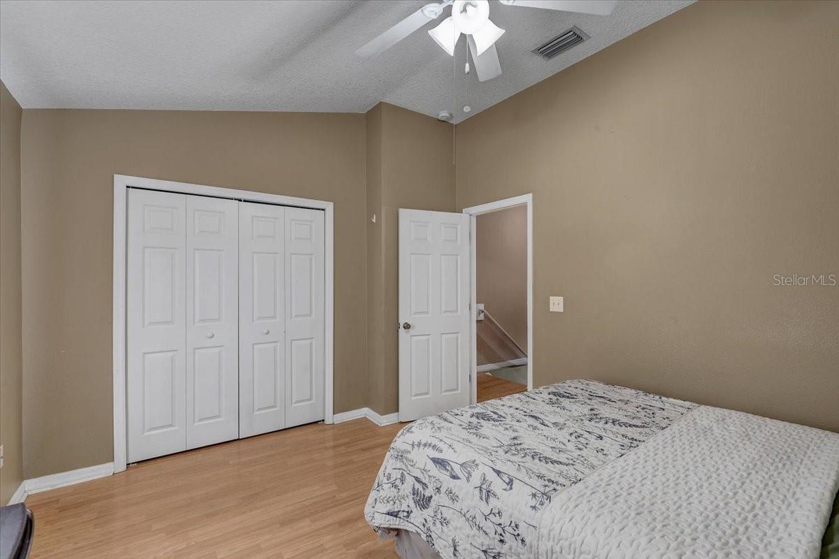 11208 Windsor Place Cir Property Photo 22