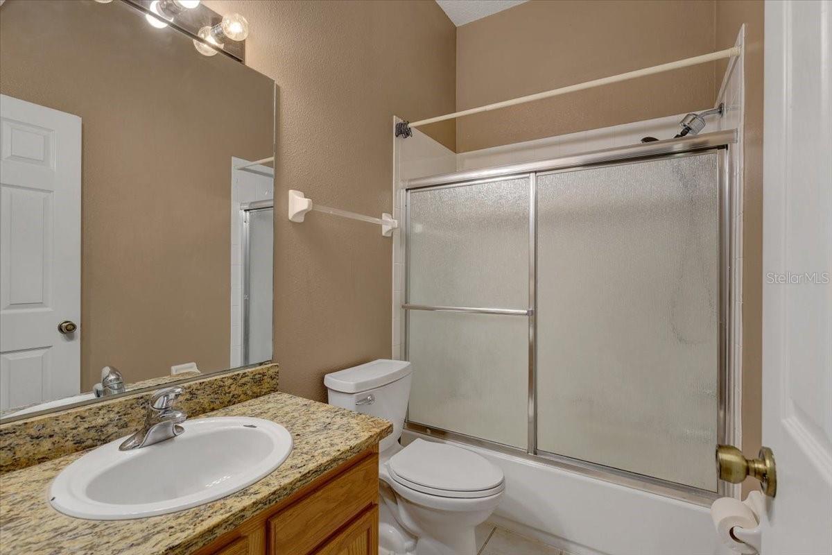11208 Windsor Place Cir Property Photo 23