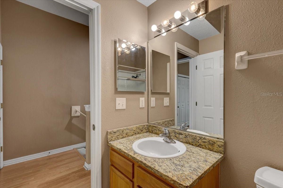 11208 Windsor Place Cir Property Photo 24