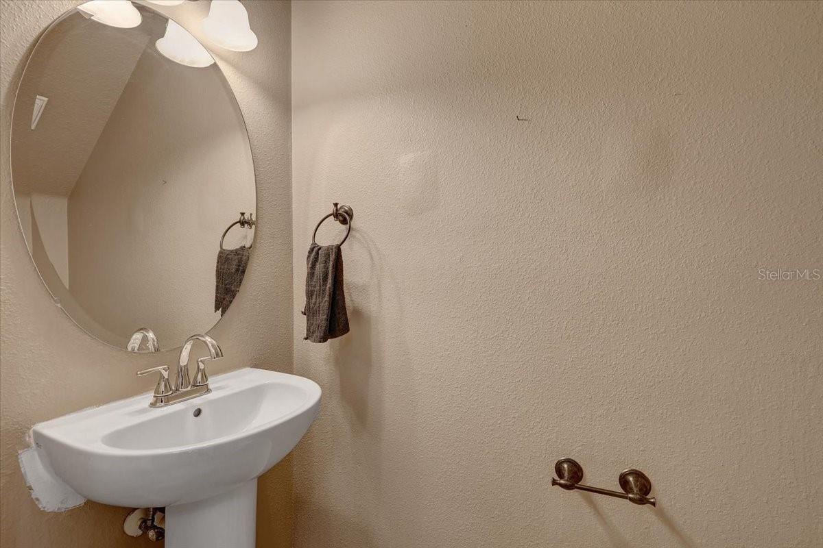 11208 Windsor Place Cir Property Photo 25
