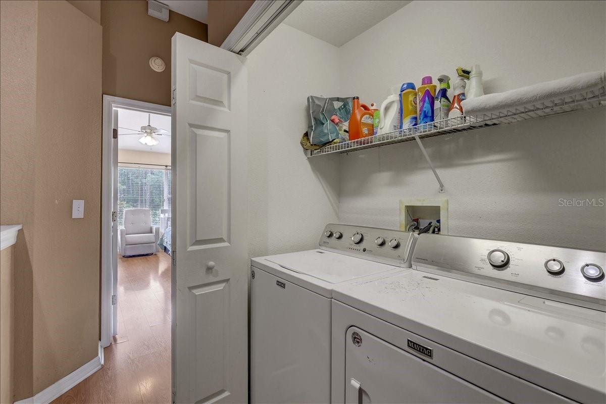 11208 Windsor Place Cir Property Photo 26