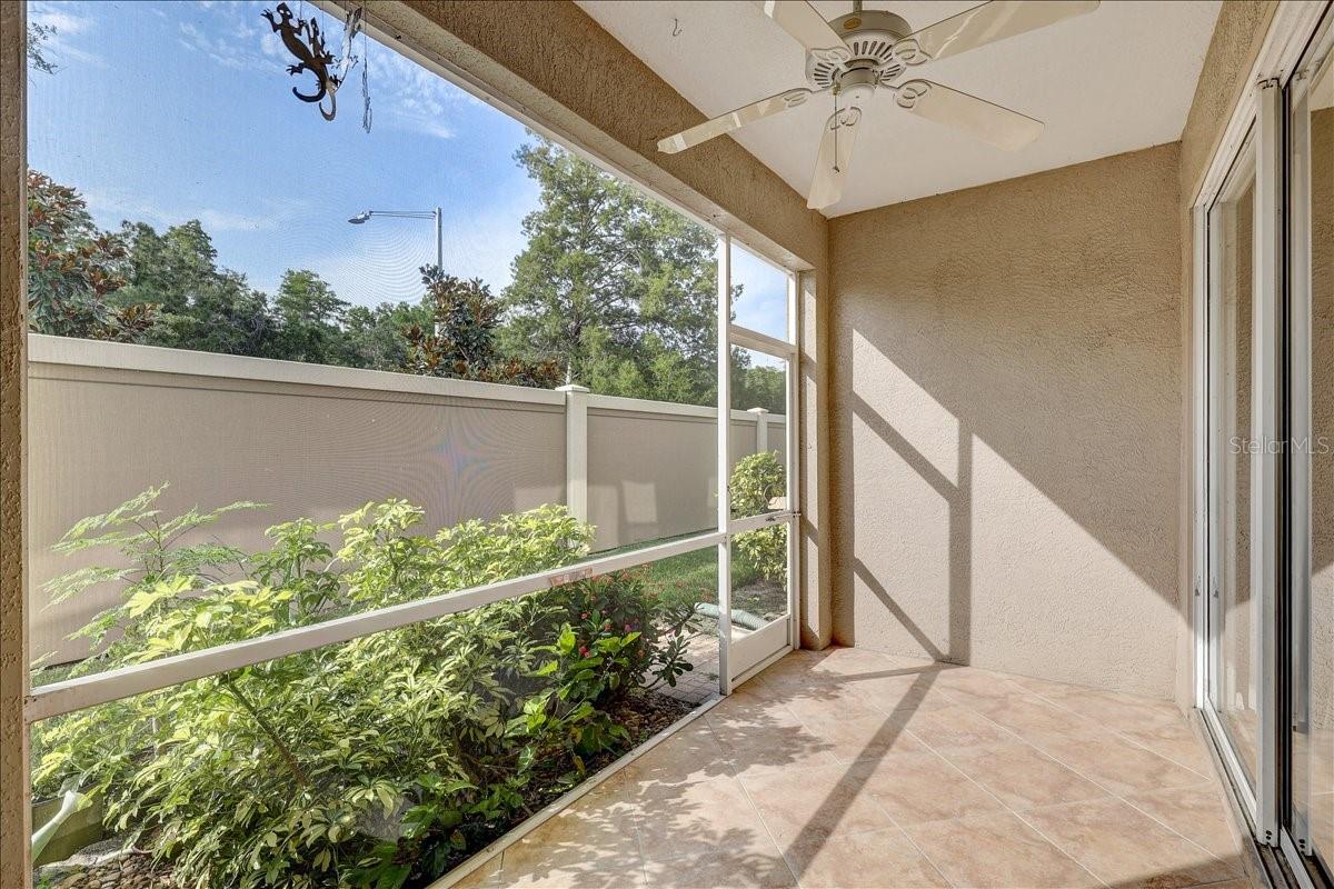 11208 Windsor Place Cir Property Photo 27