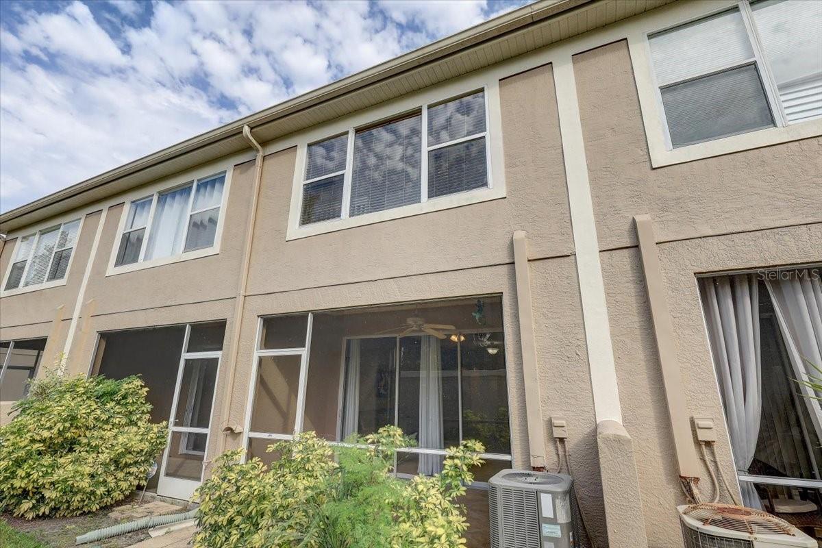 11208 Windsor Place Cir Property Photo 29