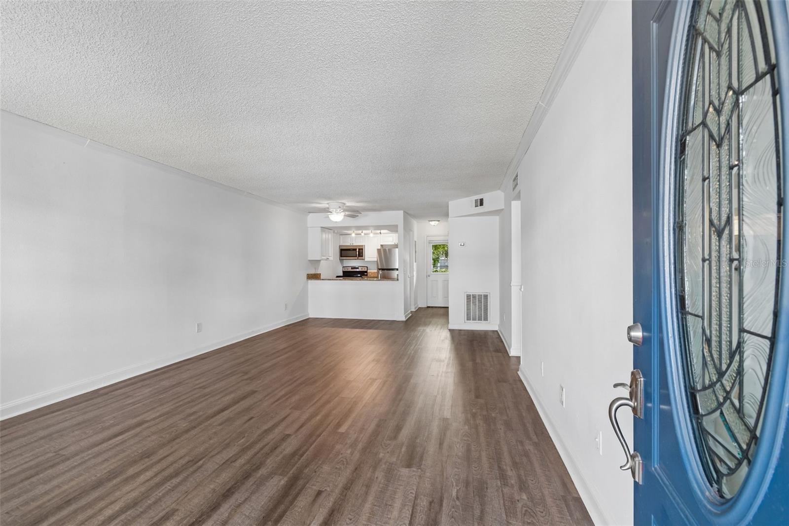 4813 Mcelroy #d108 Property Photo 5