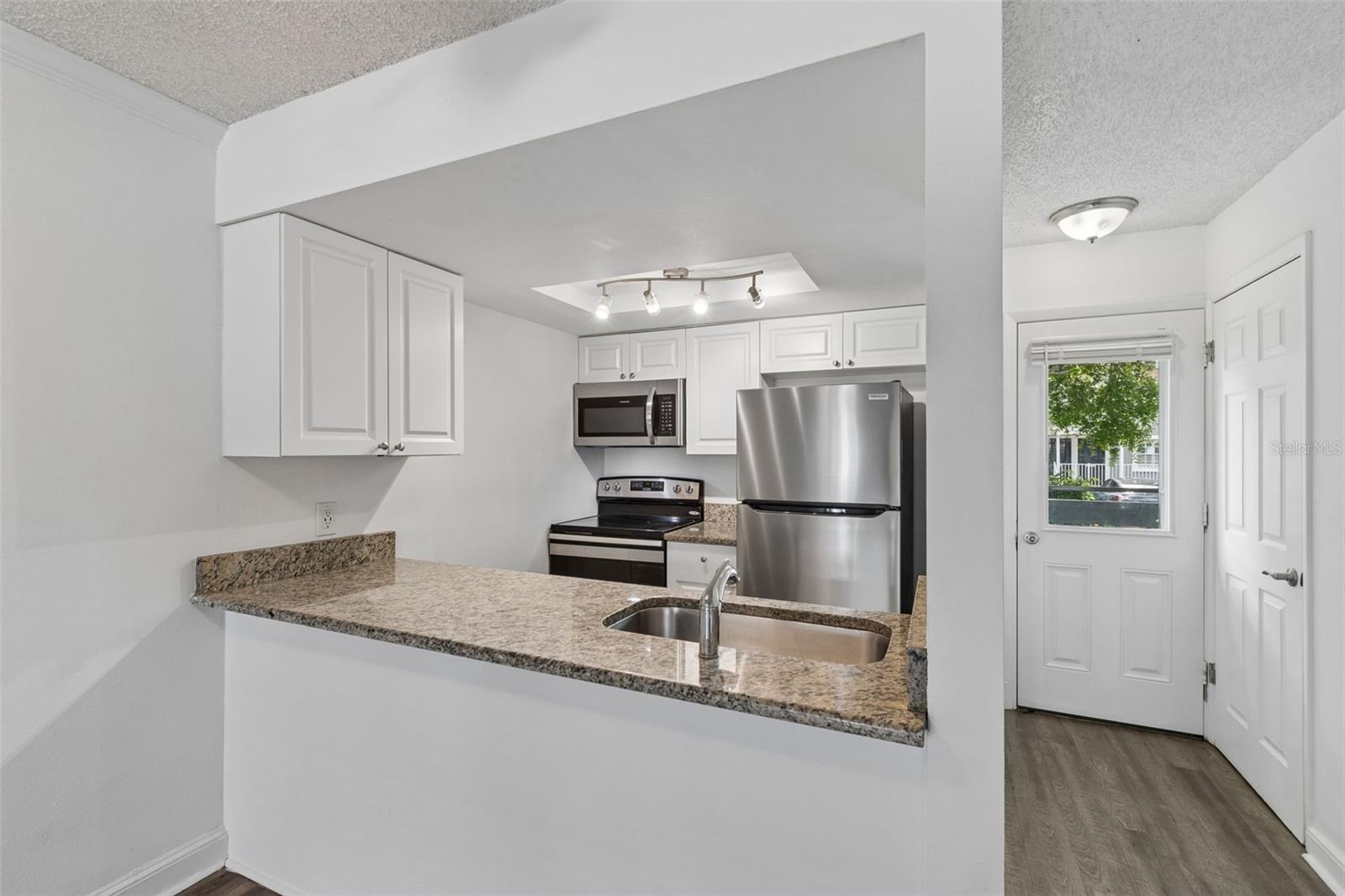4813 Mcelroy #d108 Property Photo 8