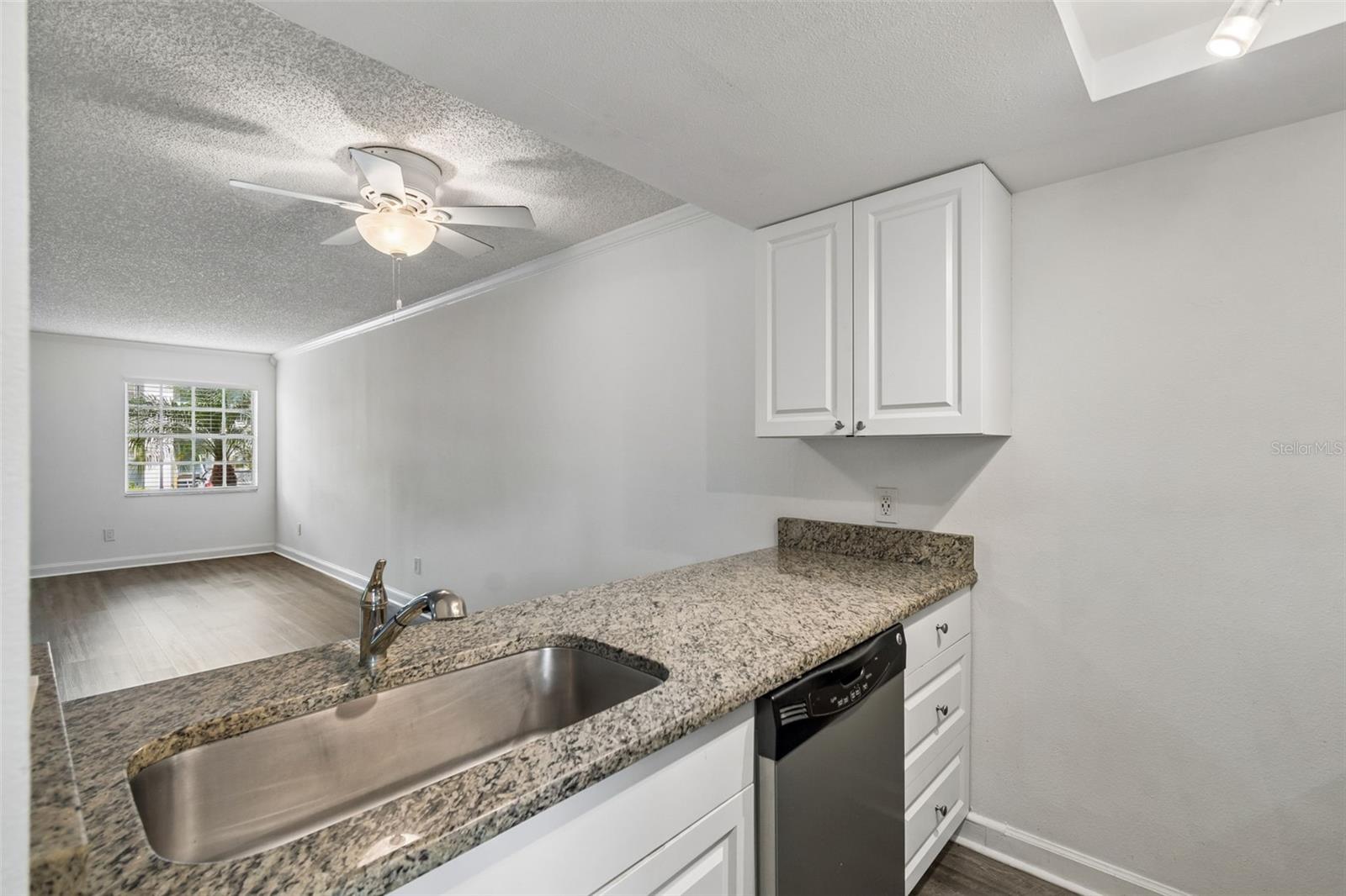 4813 Mcelroy #d108 Property Photo 9