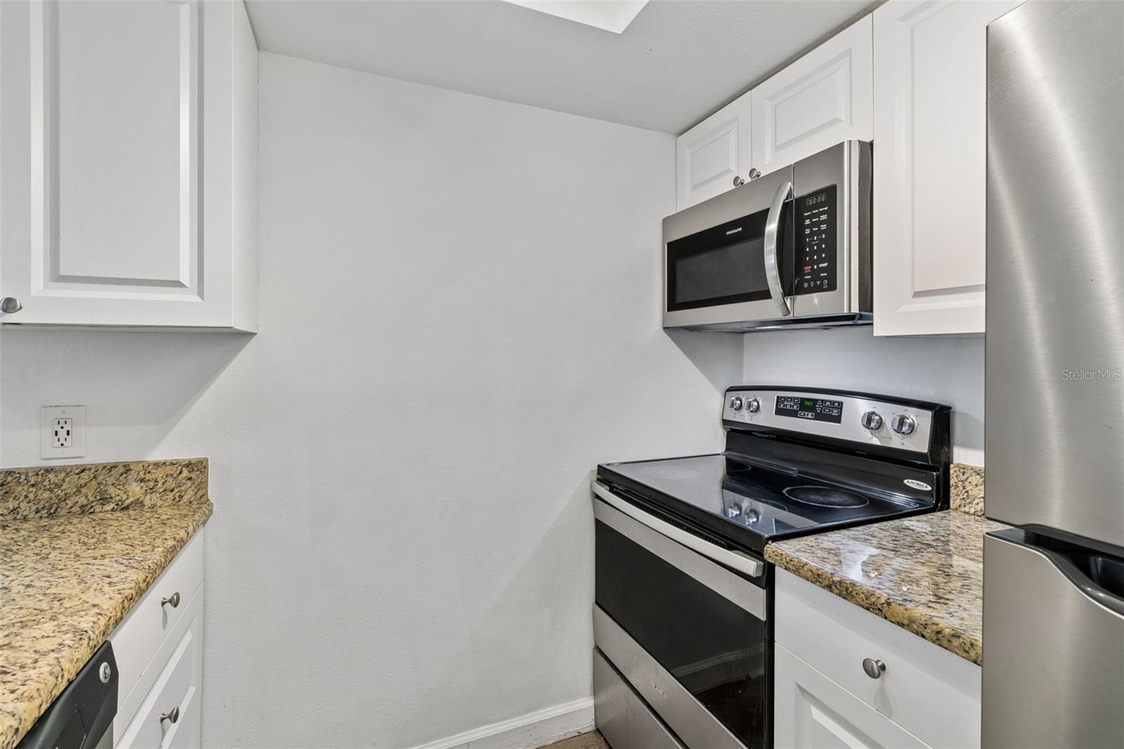 4813 Mcelroy #d108 Property Photo 10