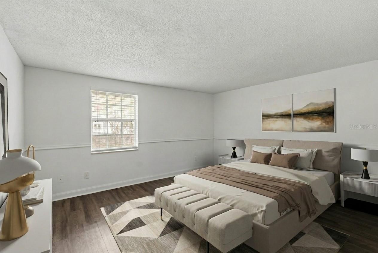 4813 Mcelroy #d108 Property Photo 11