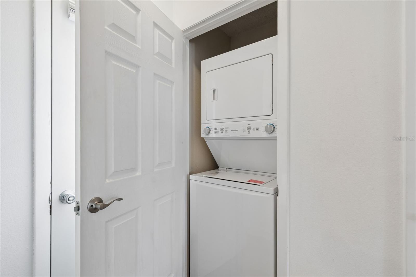4813 Mcelroy #d108 Property Photo 13