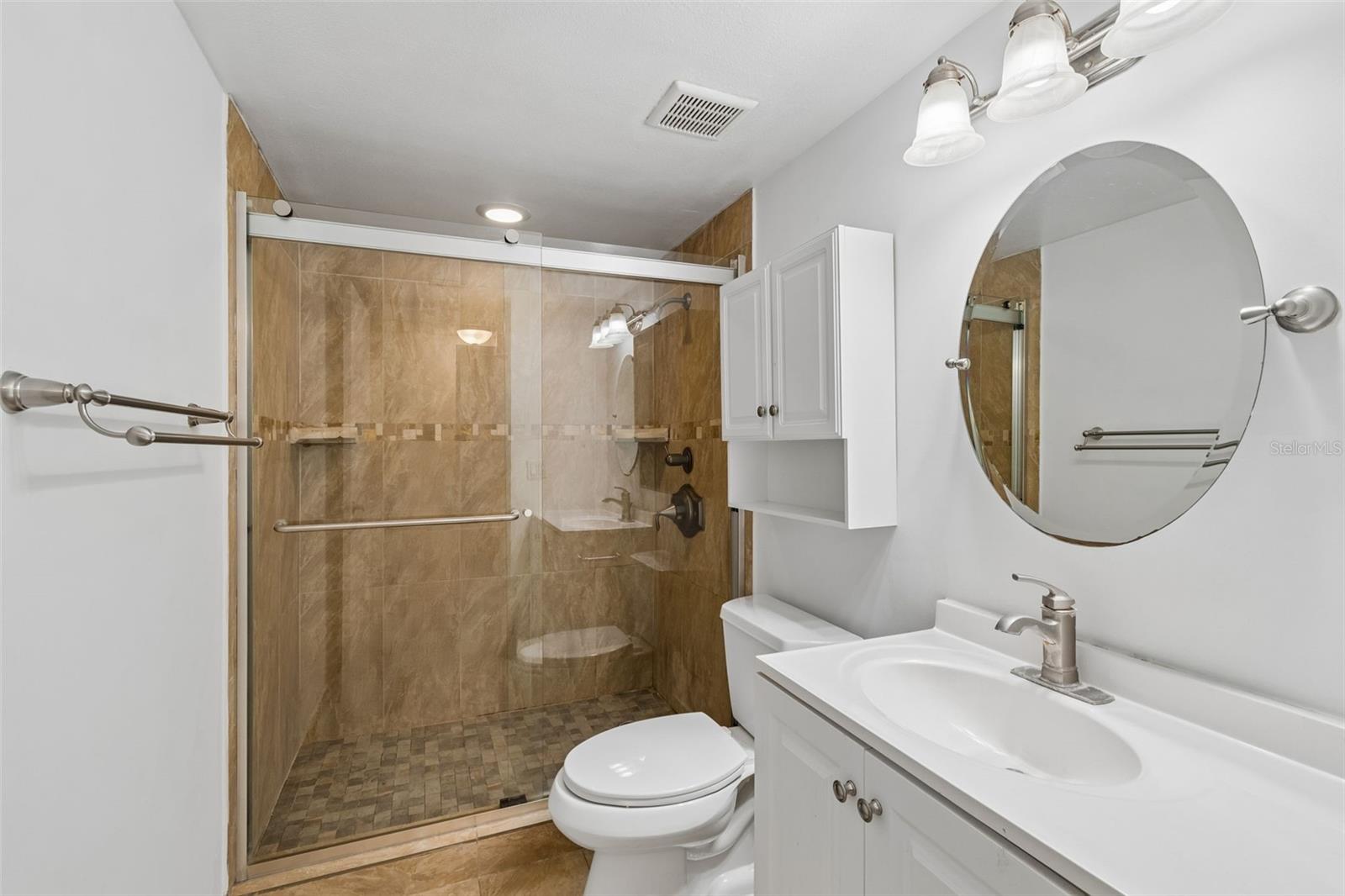 4813 Mcelroy #d108 Property Photo 14