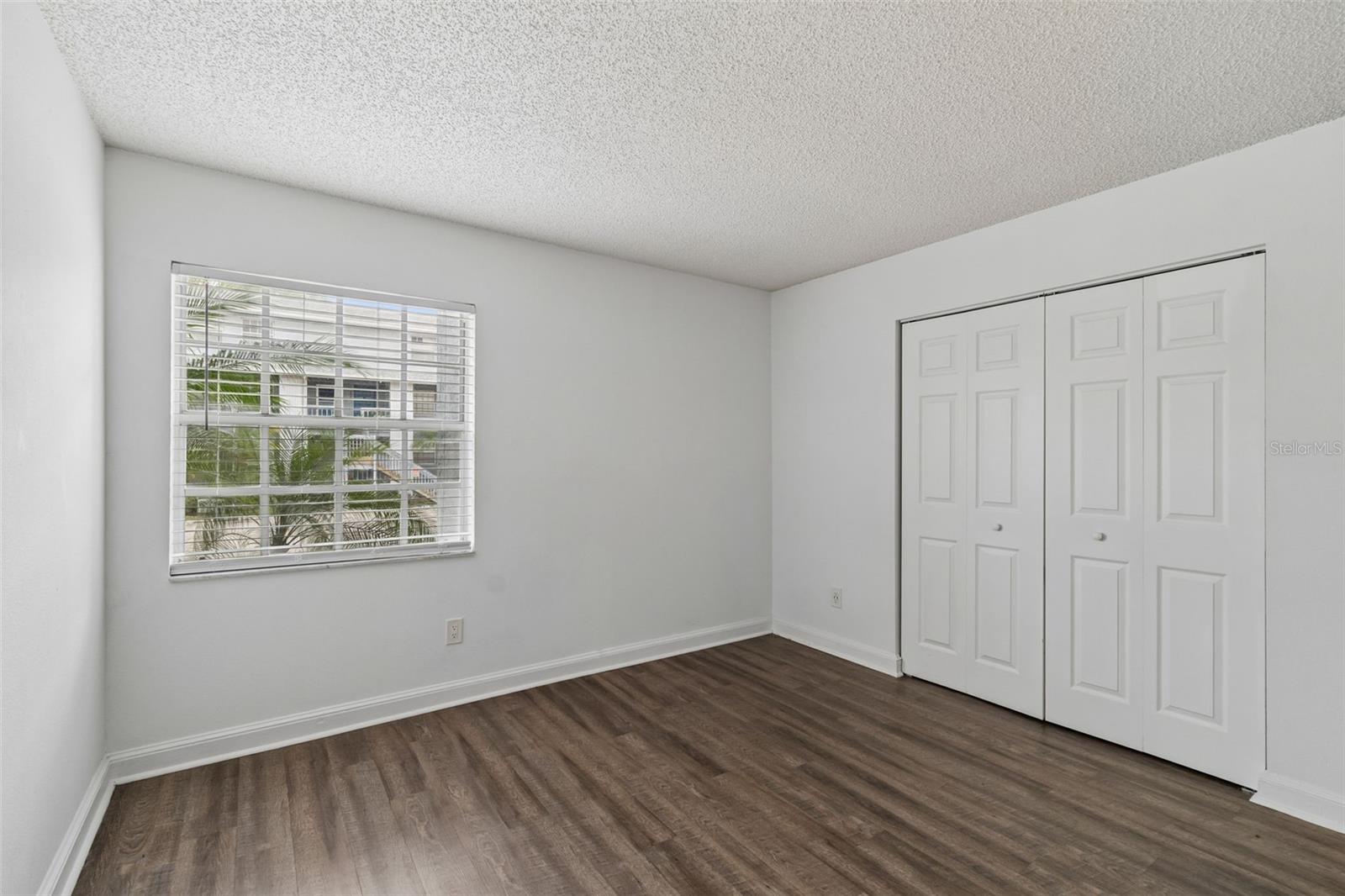 4813 Mcelroy #d108 Property Photo 15