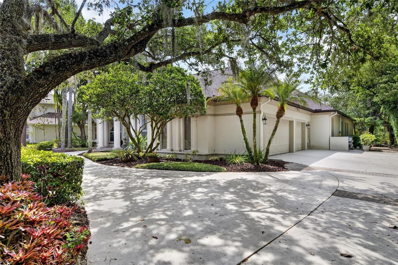 6353 W Maclaurin Dr Property Photo 4