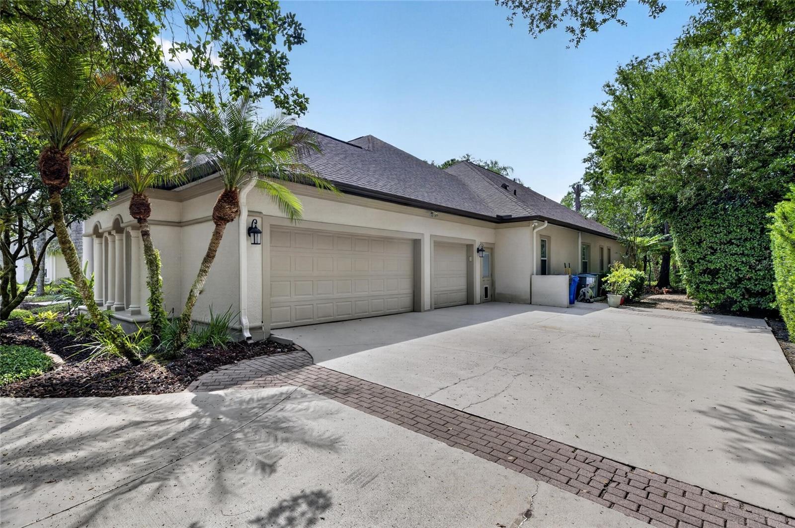 6353 W Maclaurin Dr Property Photo 5