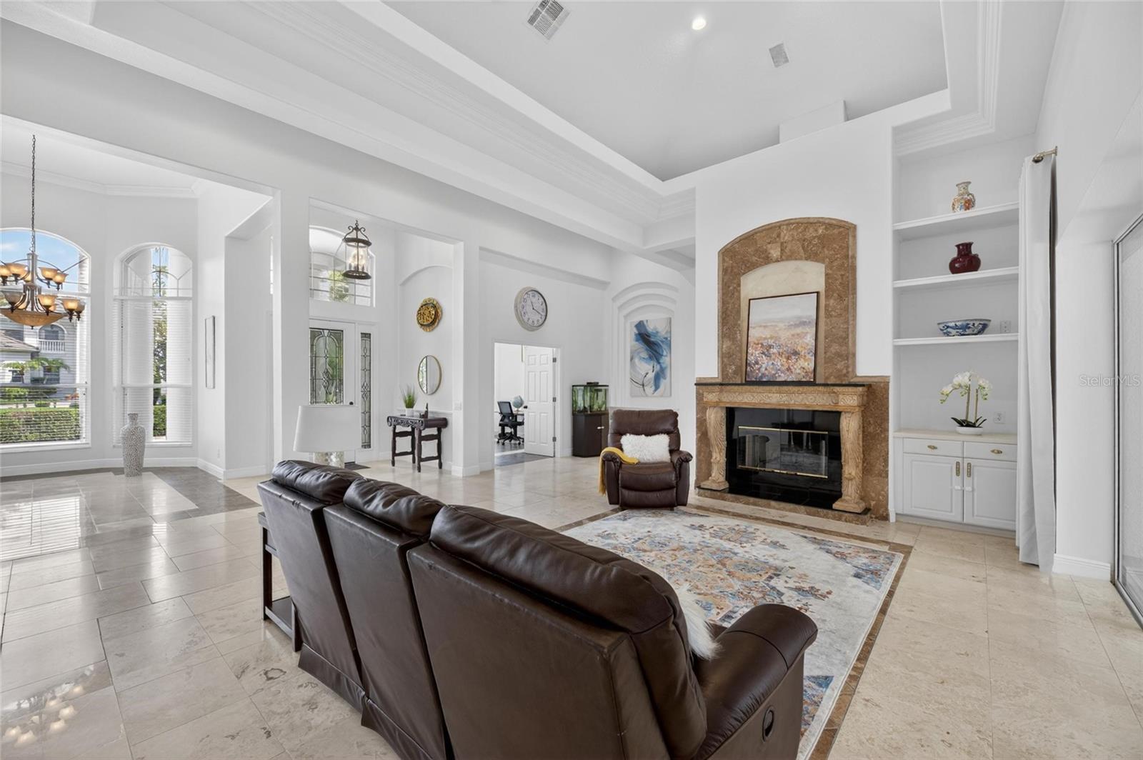 6353 W Maclaurin Dr Property Photo 14