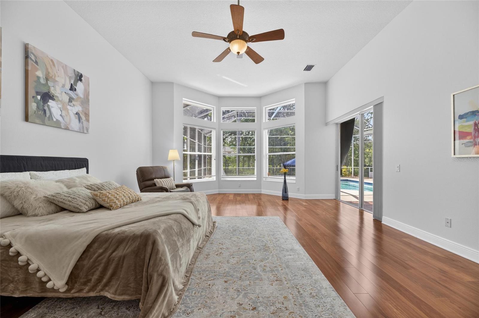 6353 W Maclaurin Dr Property Photo 39
