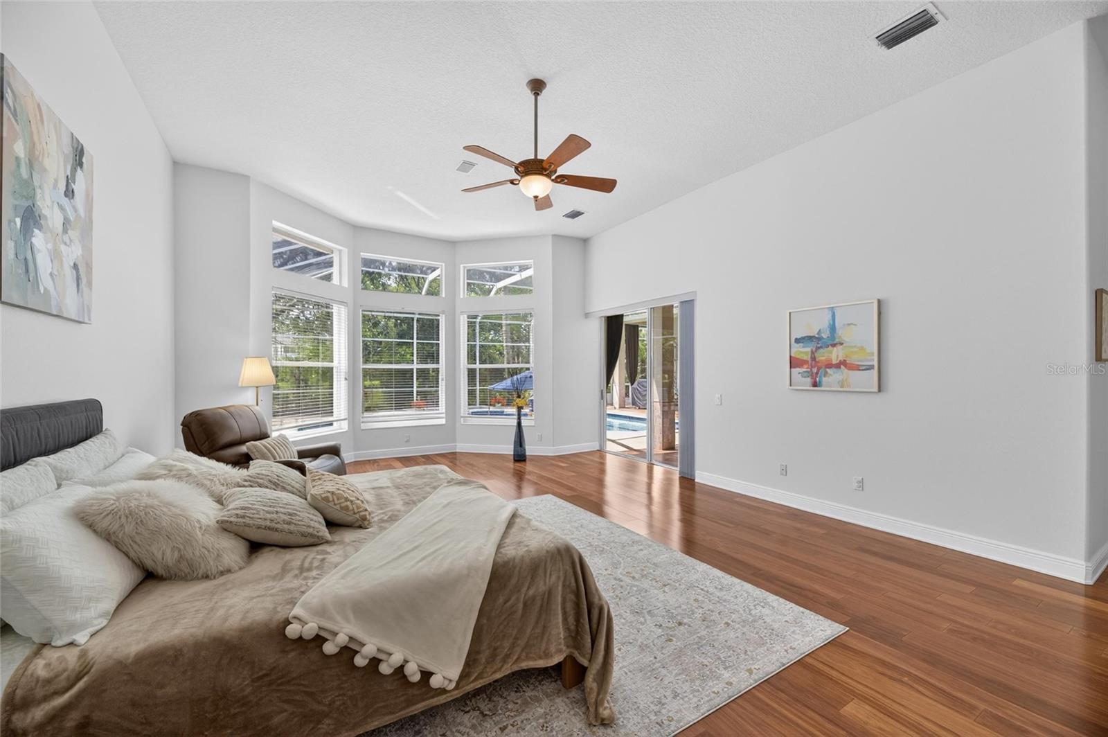 6353 W Maclaurin Dr Property Photo 40