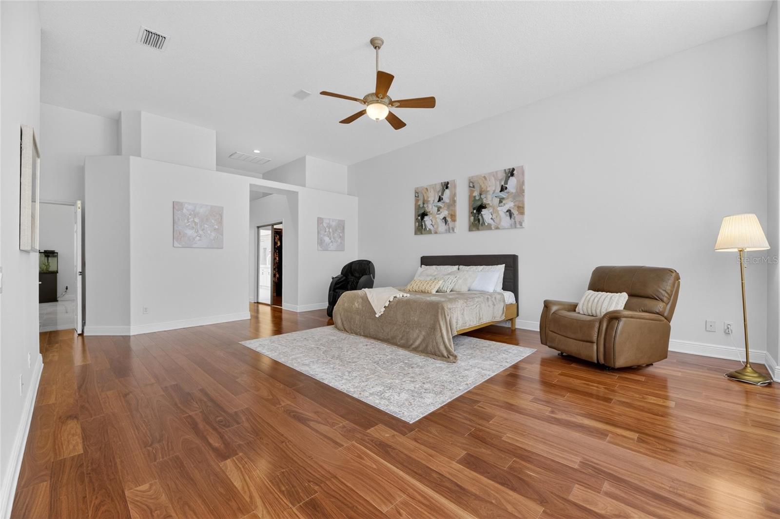 6353 W Maclaurin Dr Property Photo 41