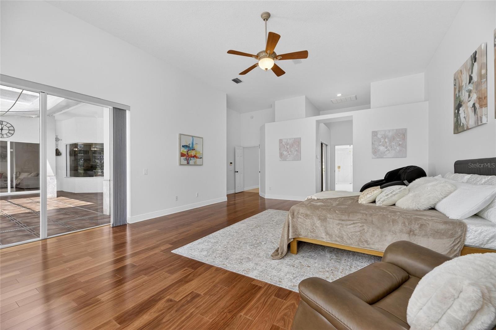6353 W Maclaurin Dr Property Photo 42