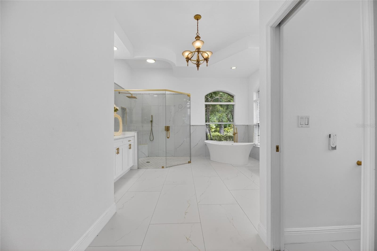 6353 W Maclaurin Dr Property Photo 45