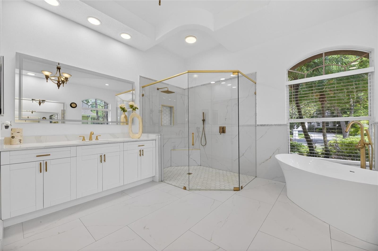 6353 W Maclaurin Dr Property Photo 48