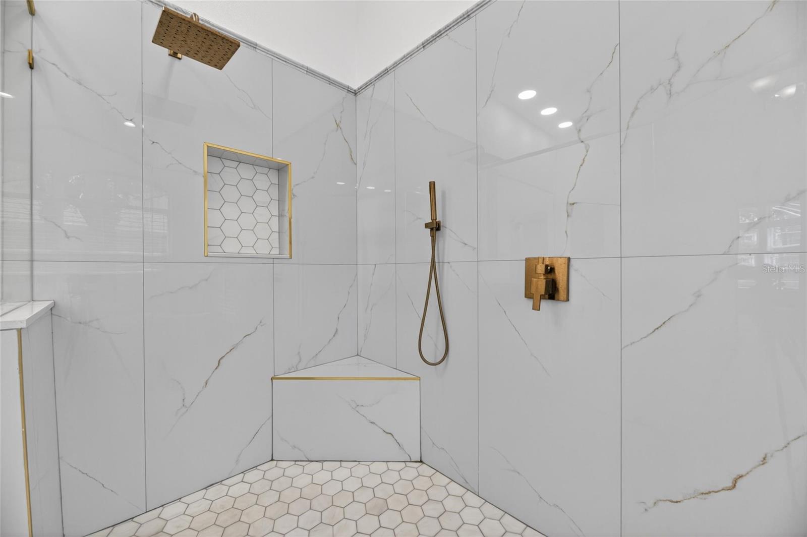 6353 W Maclaurin Dr Property Photo 49