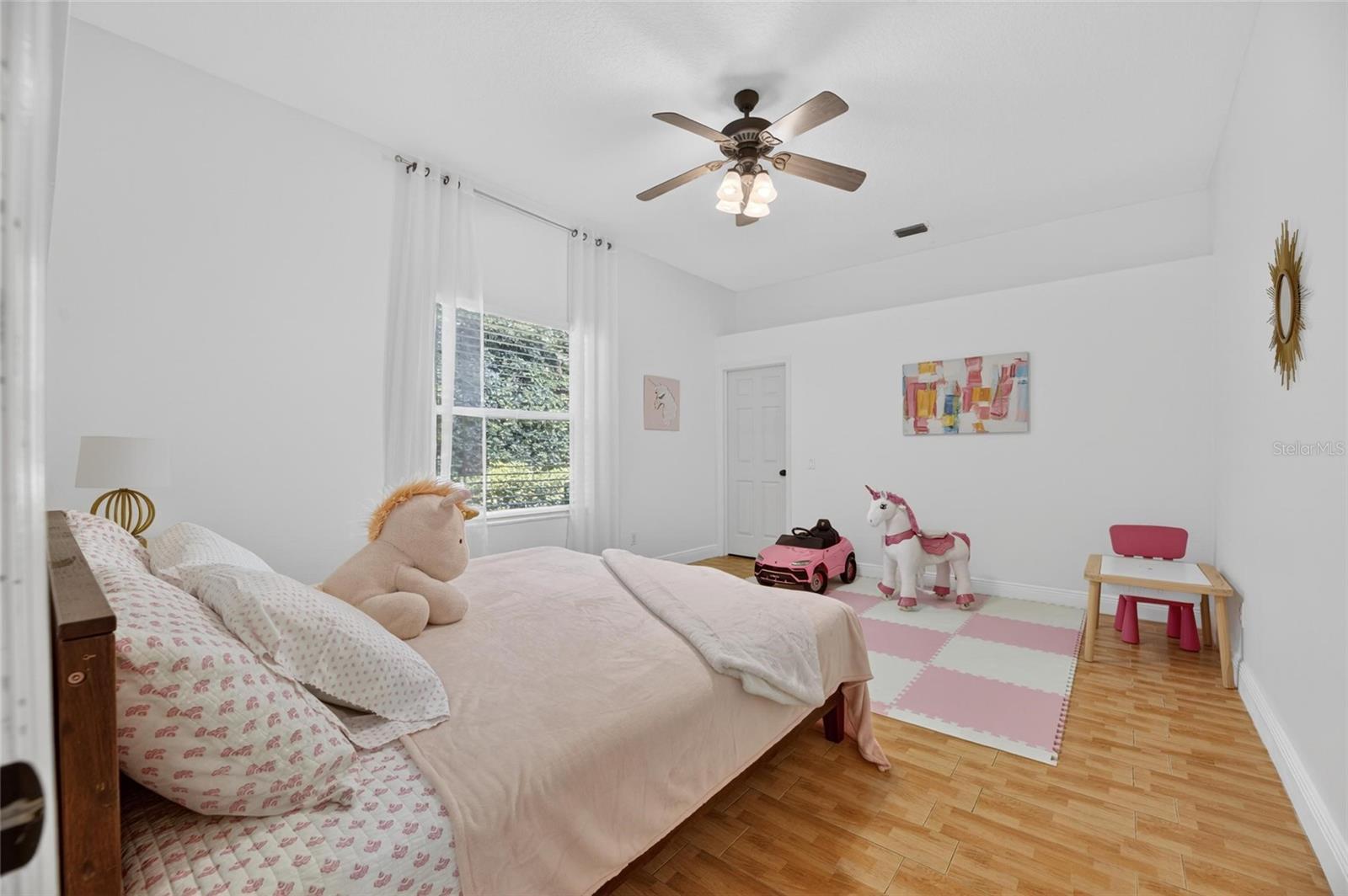 6353 W Maclaurin Dr Property Photo 54