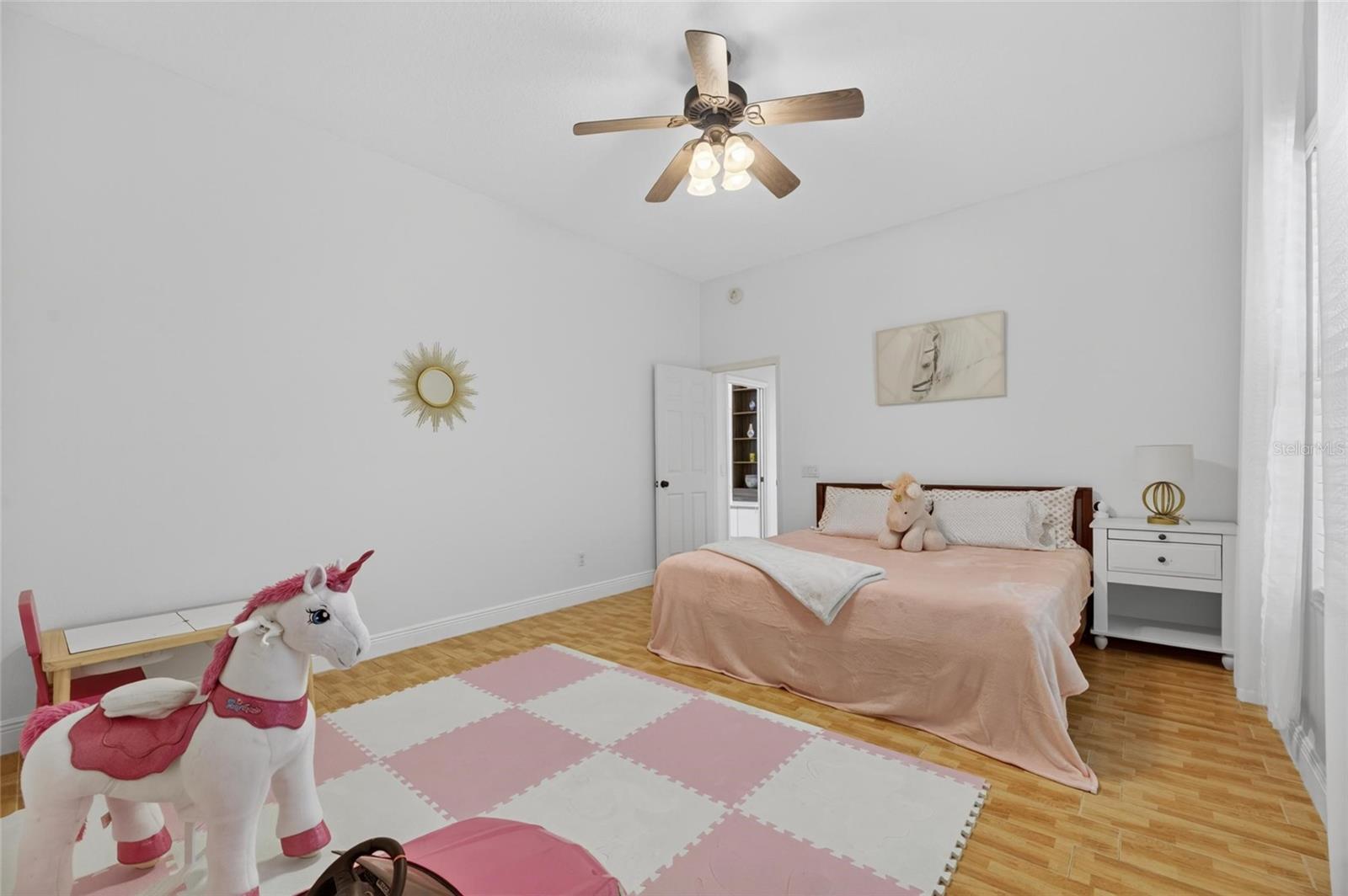 6353 W Maclaurin Dr Property Photo 56