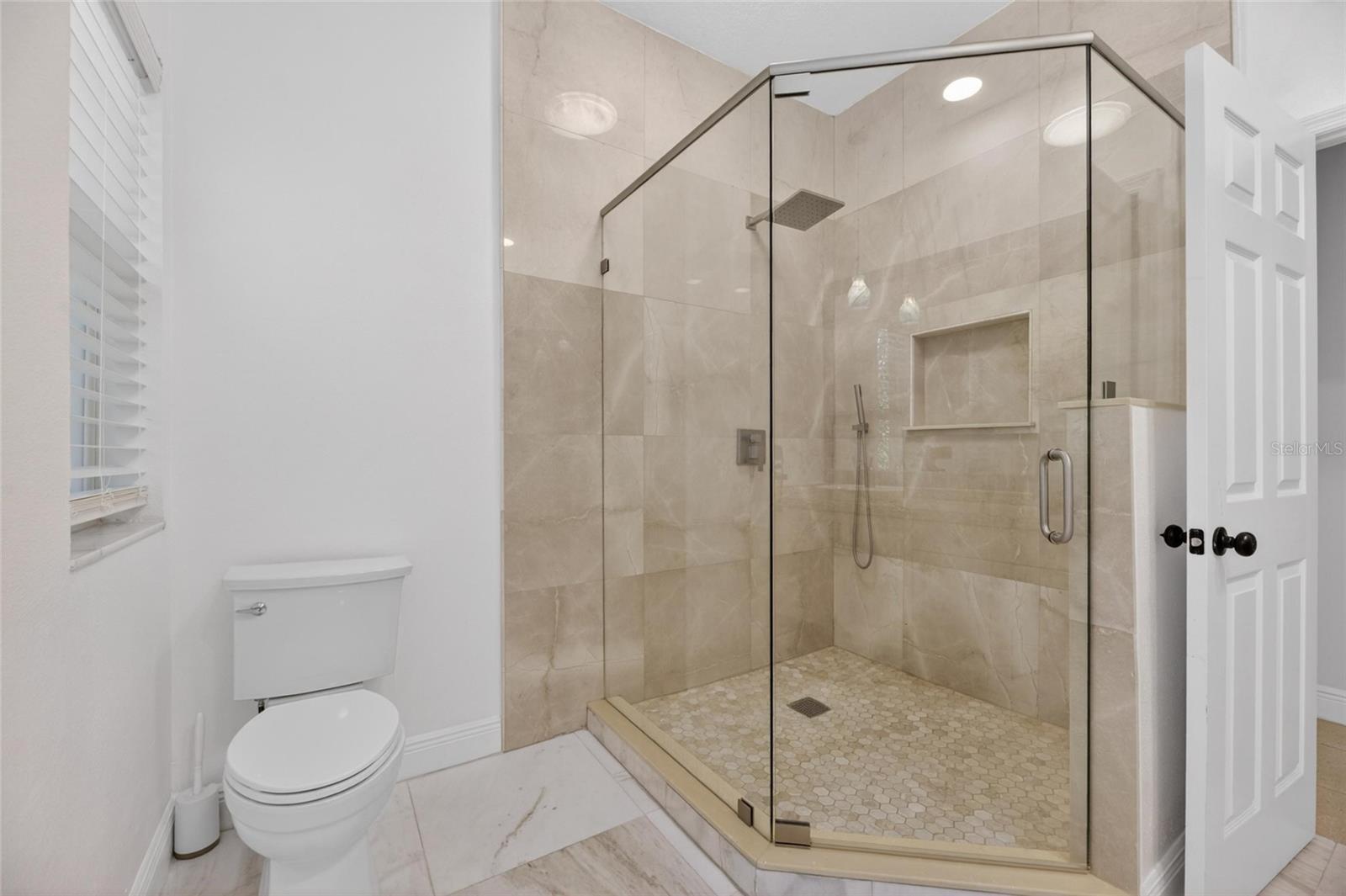 6353 W Maclaurin Dr Property Photo 62