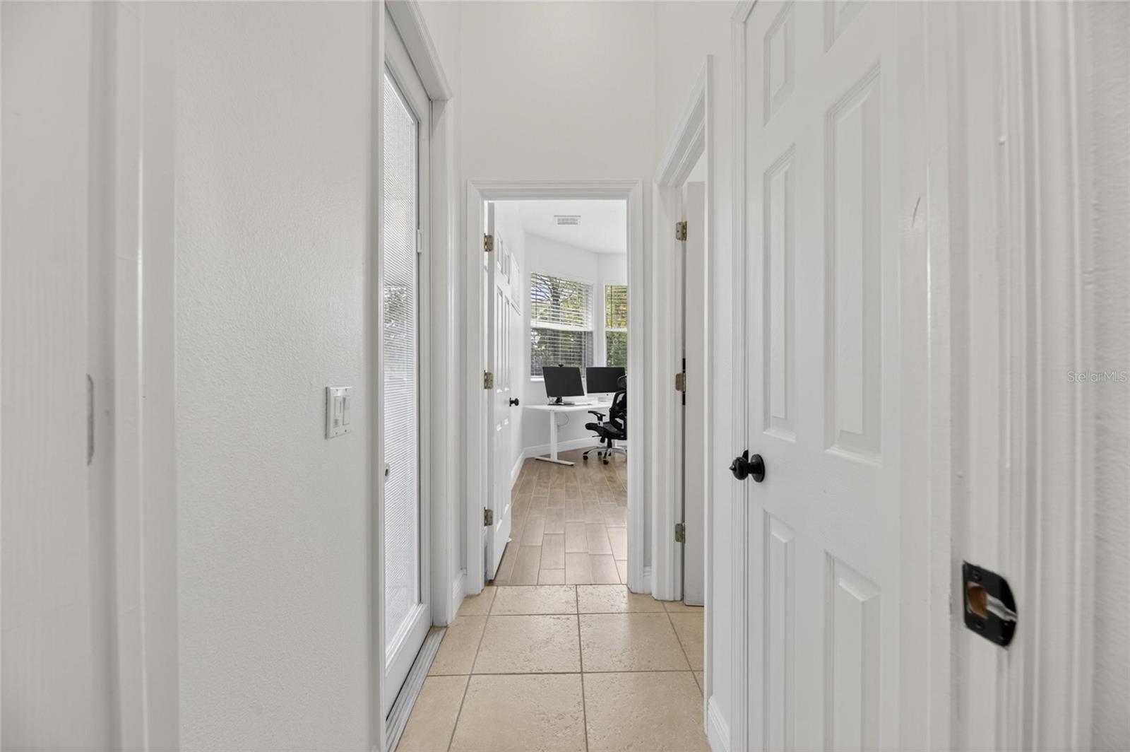 6353 W Maclaurin Dr Property Photo 63