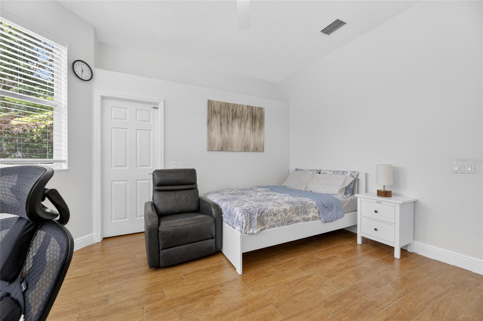 6353 W Maclaurin Dr Property Photo 65