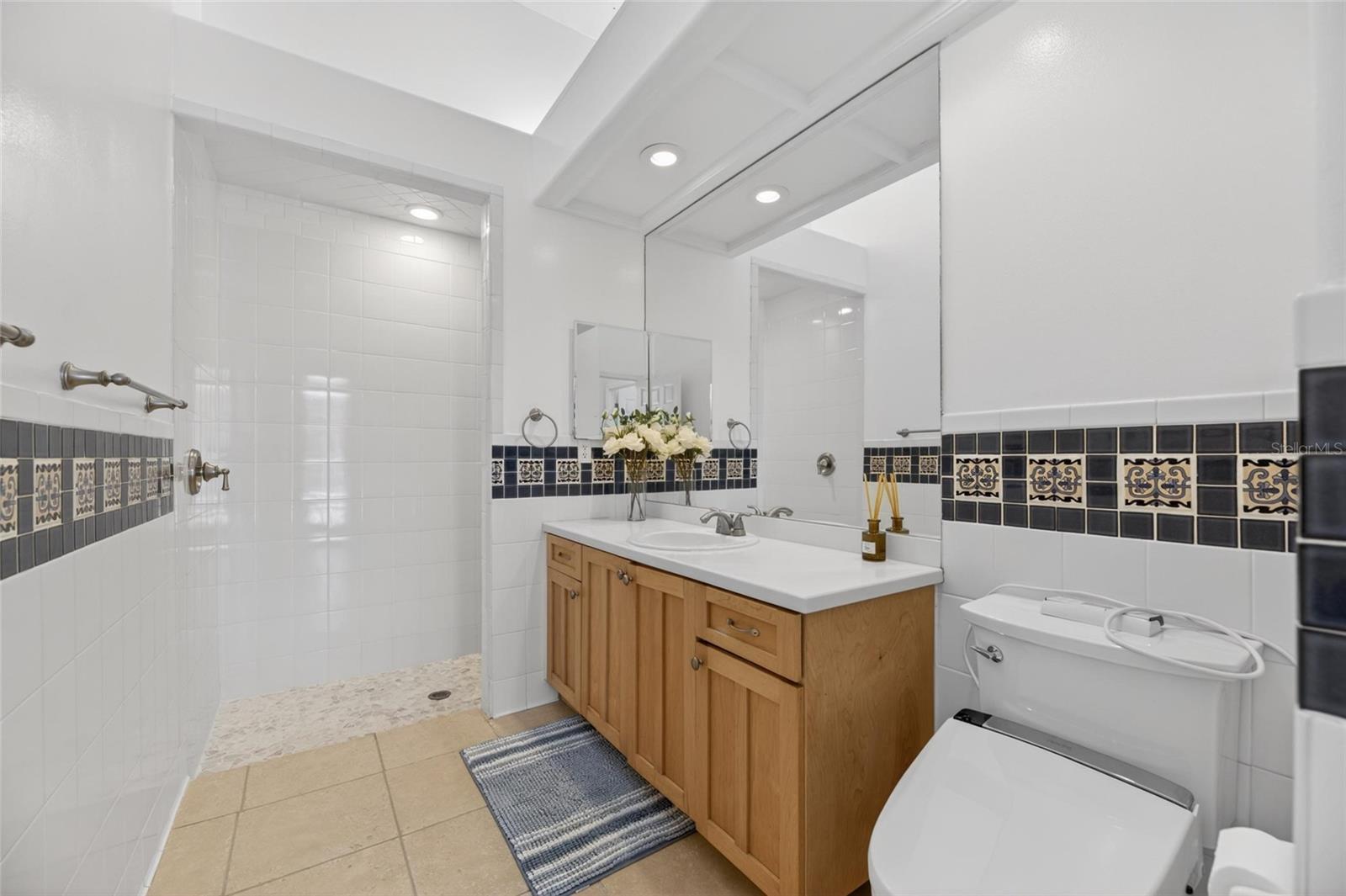 6353 W Maclaurin Dr Property Photo 66