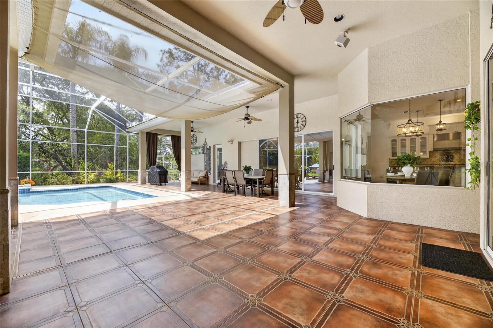6353 W Maclaurin Dr Property Photo 68
