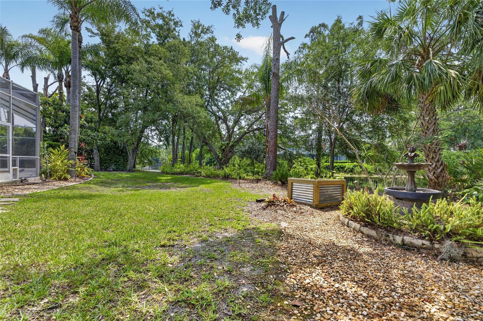 6353 W Maclaurin Dr Property Photo 75