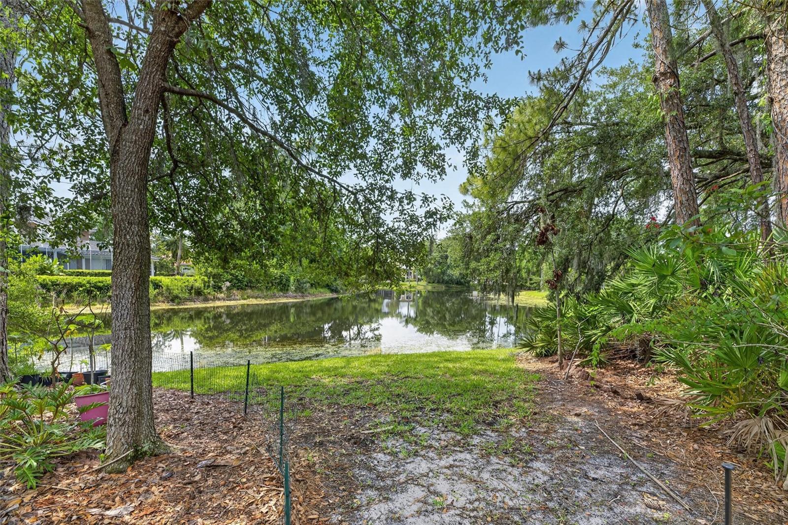6353 W Maclaurin Dr Property Photo 77