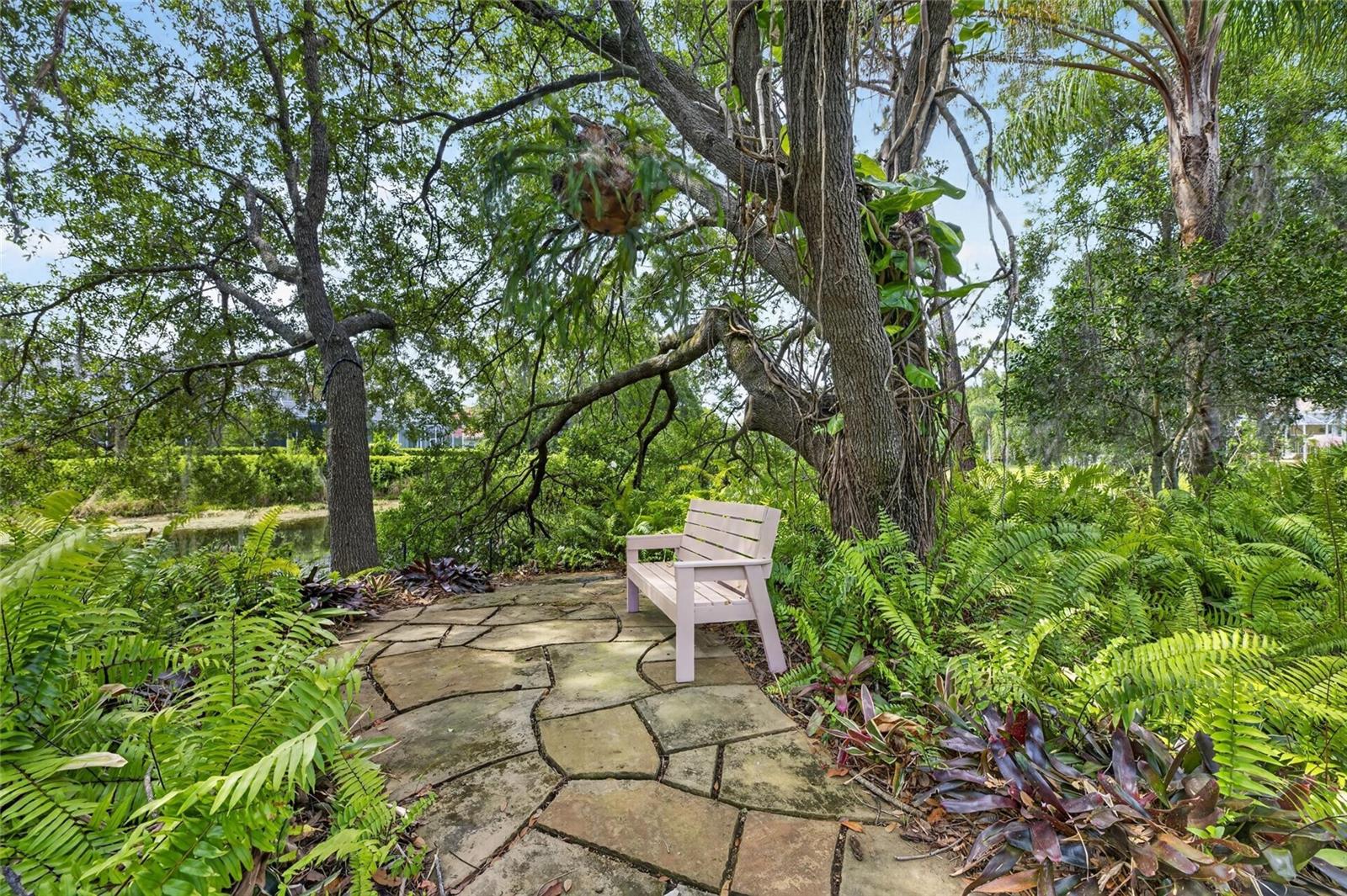 6353 W Maclaurin Dr Property Photo 78