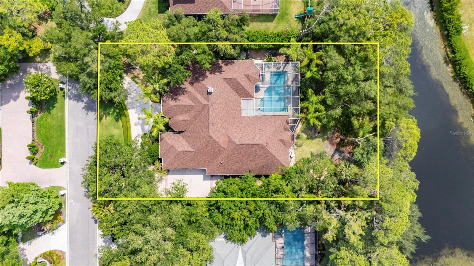 6353 W Maclaurin Dr Property Photo 81