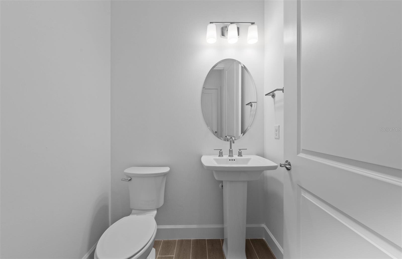 10362 Blue Runner Dr Property Photo 24