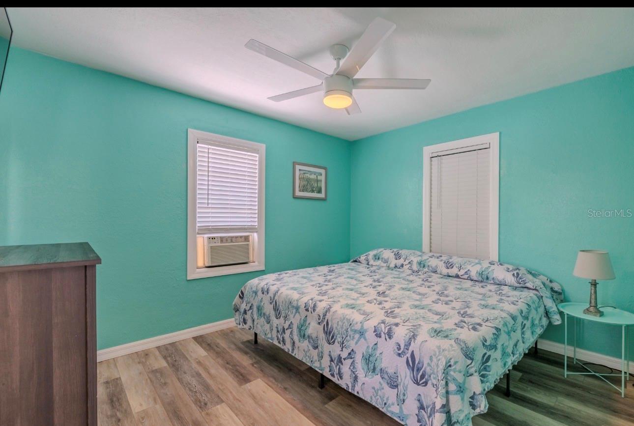 13343 Gulf Blvd #14 Property Photo 18