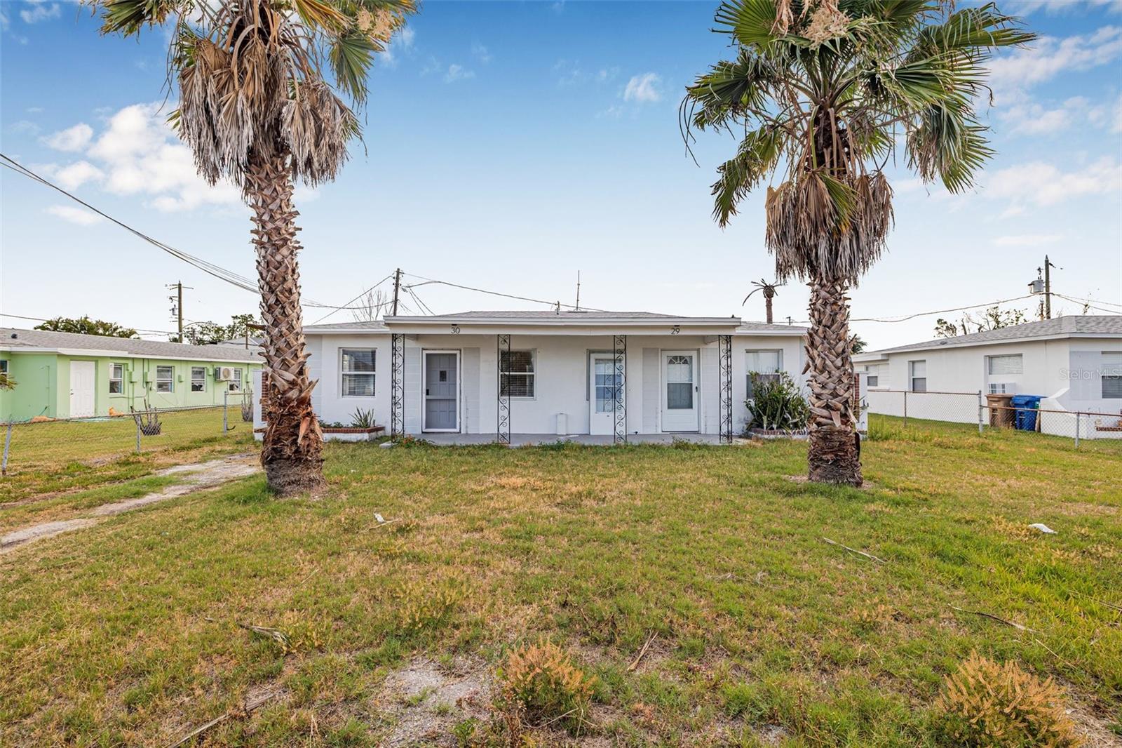 30 LYNN WAY Property Photo 1