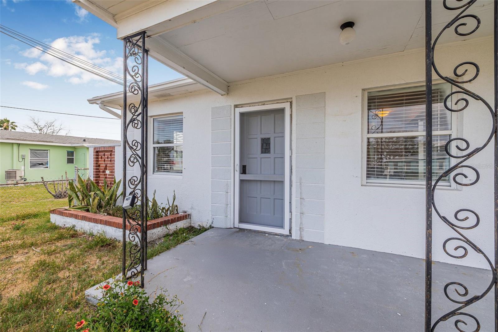 30 Lynn Way Property Photo 12