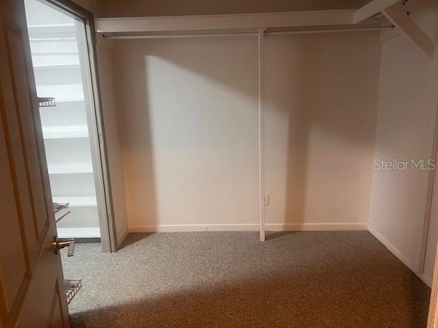 3717 46th Ave S #11 Property Photo 5