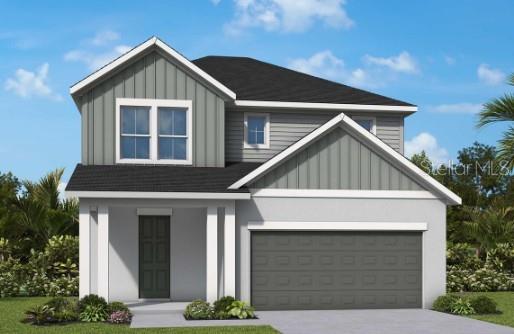 2778 Soleta Vw Property Photo 1