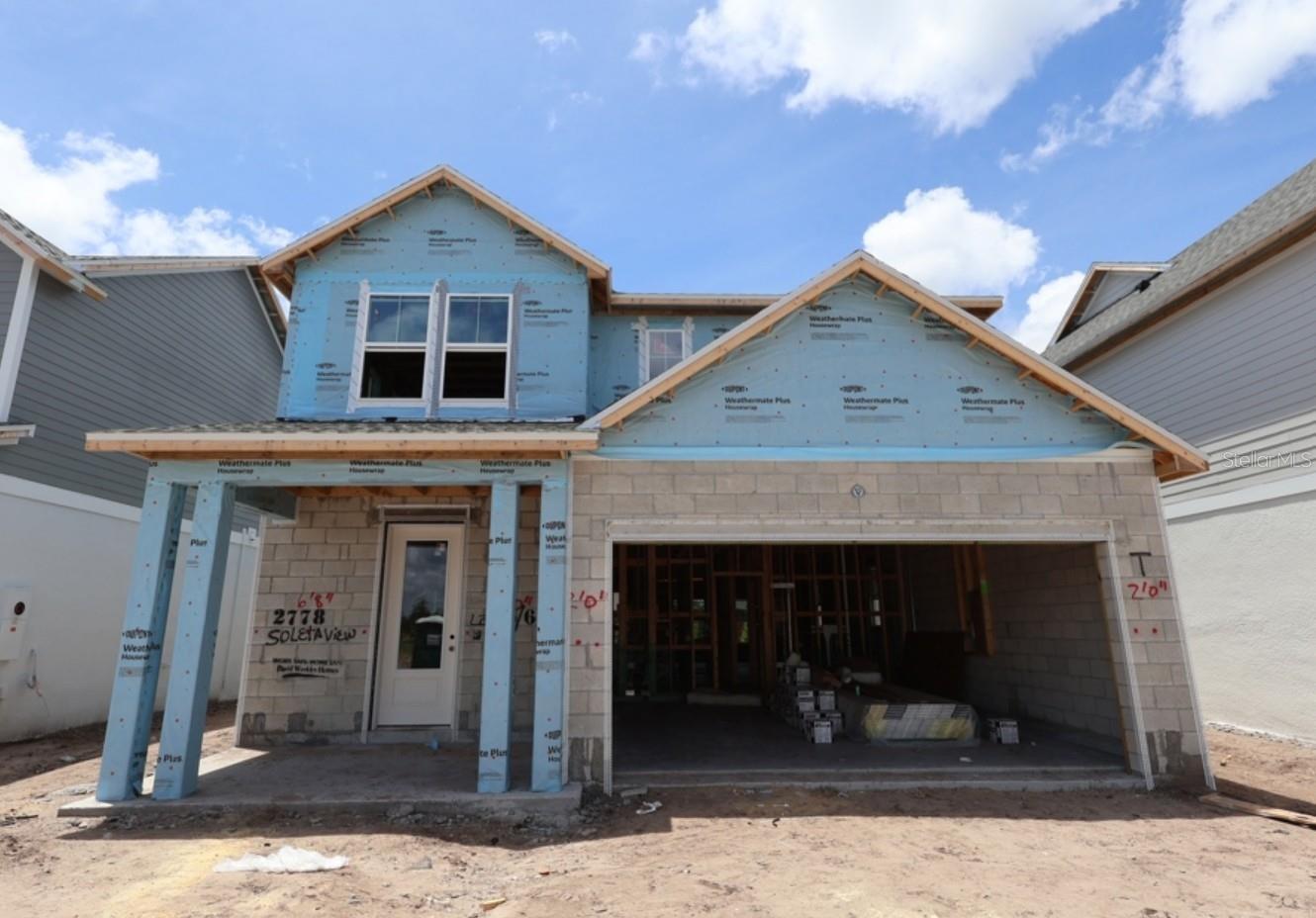 2778 Soleta Vw Property Photo 2